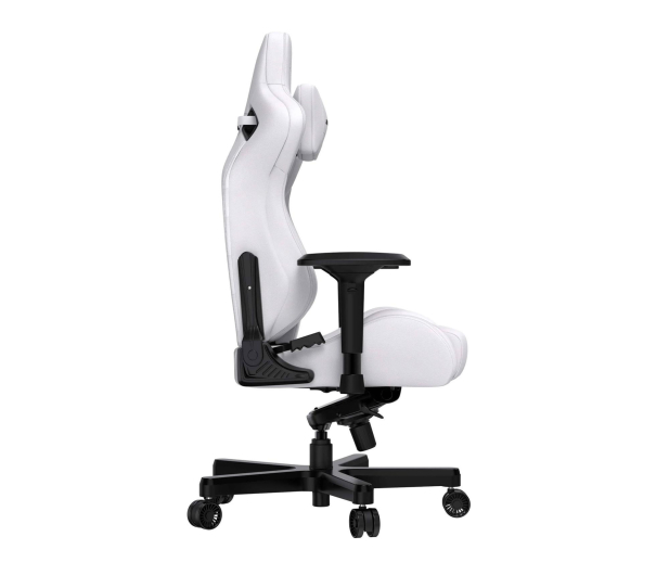 Anda Seat Kaiser 2 XL White - 1473891 - zdjęcie 5